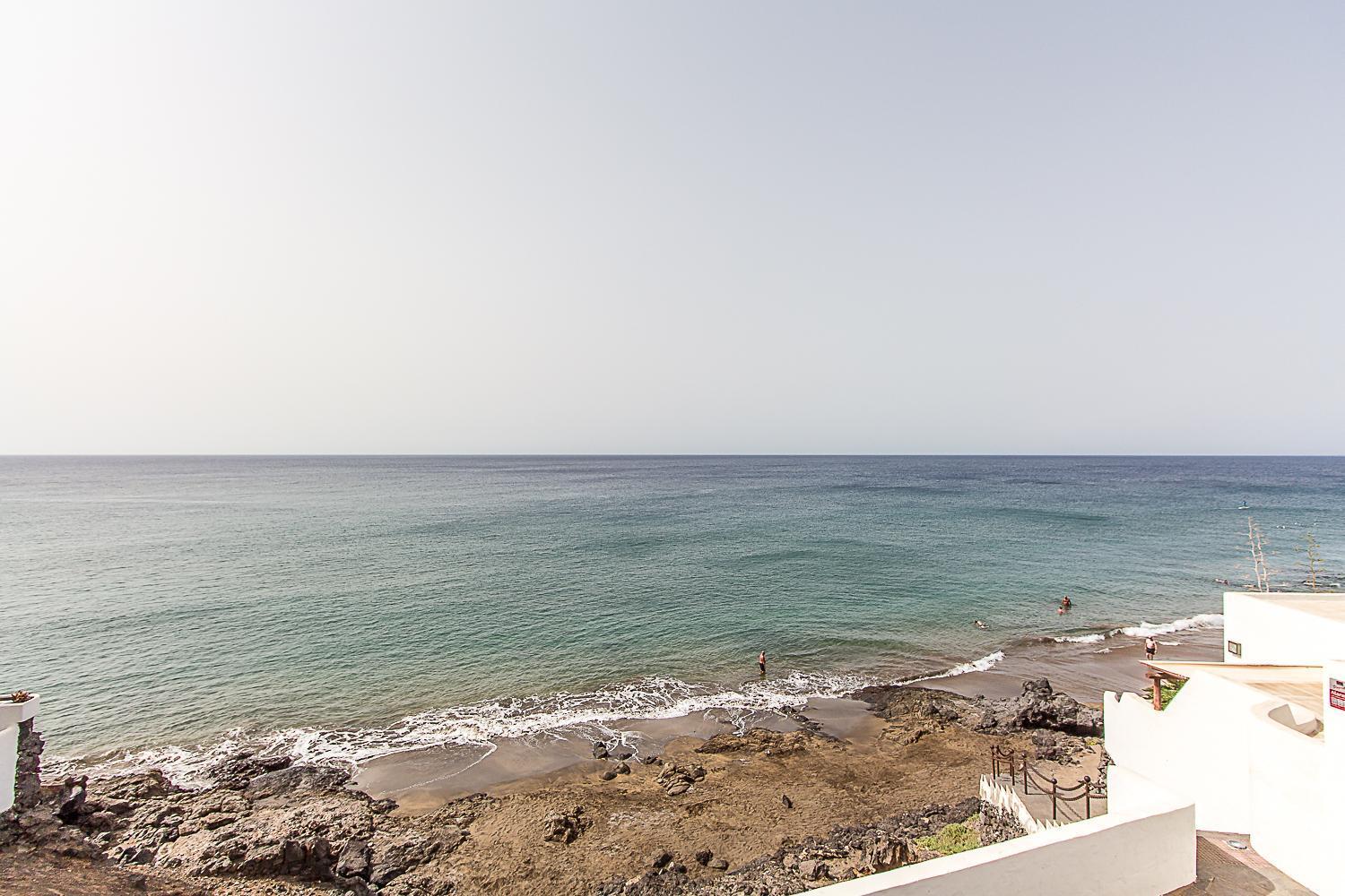 Mayan Puerto del Carmen  Dış mekan fotoğraf