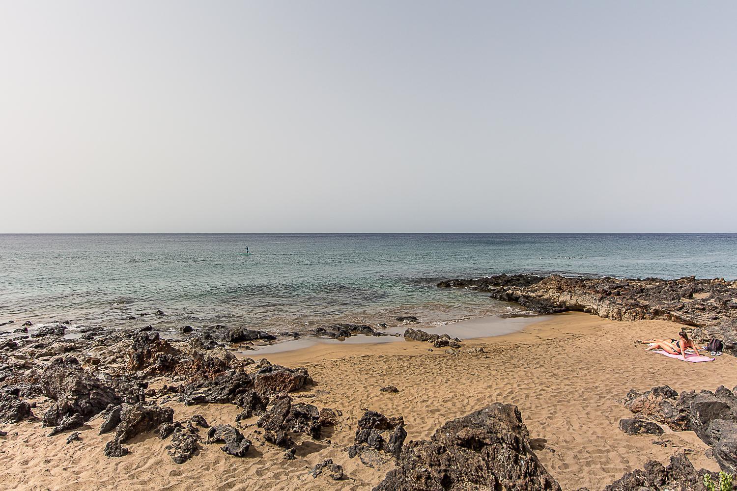 Mayan Puerto del Carmen  Dış mekan fotoğraf
