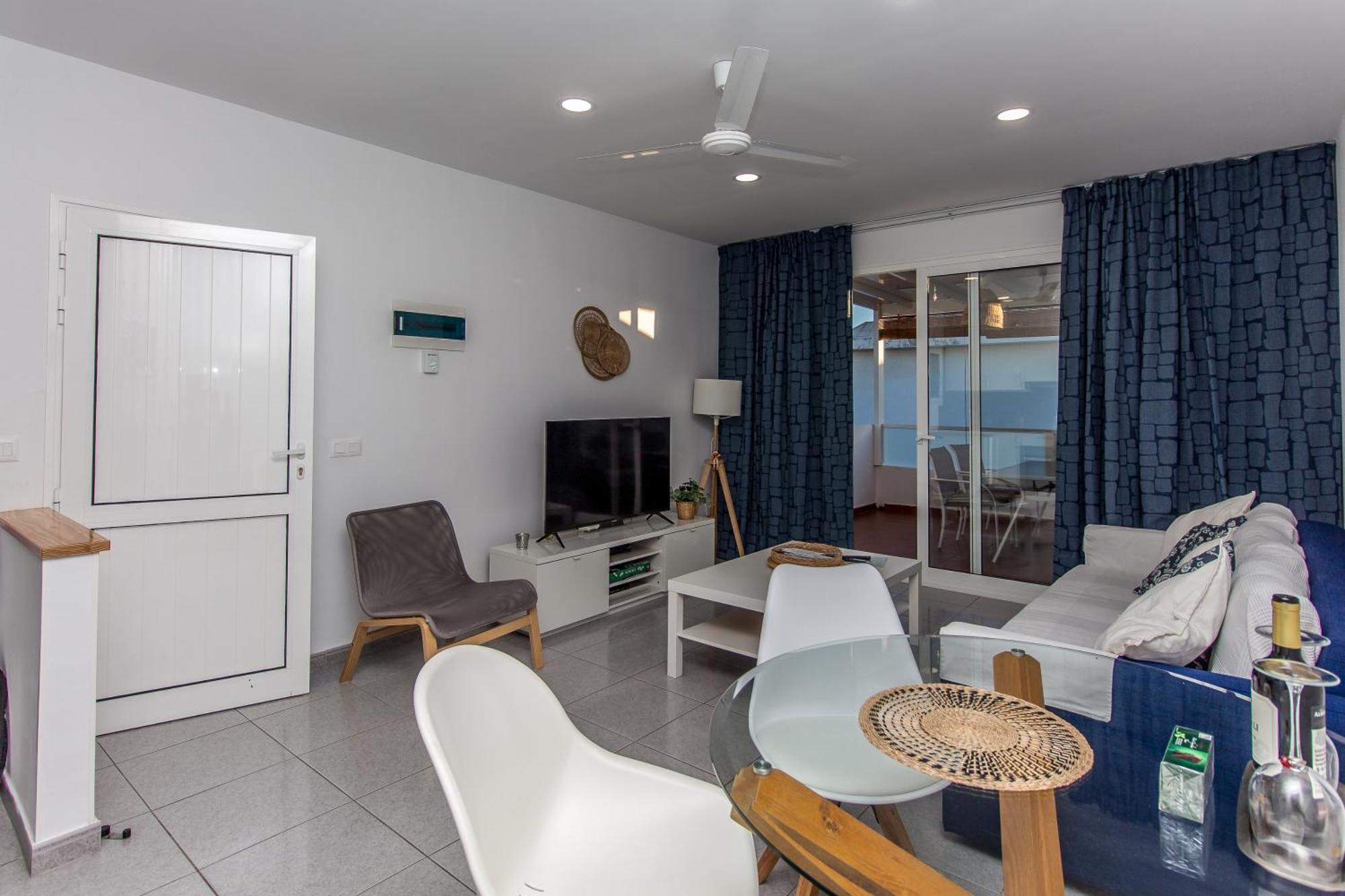 Mayan Puerto del Carmen  Dış mekan fotoğraf
